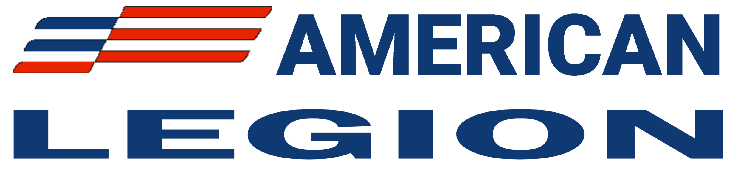 POST 73    Alabama American Legion