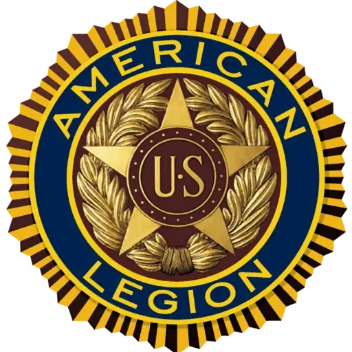 POST 73    Alabama American Legion
